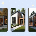 Embrace the Future: 17 Affordable Prefab Homes That Are Simply Stunning