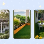 Discover 22 Front Garden Designs That Will Wow Your House Guests