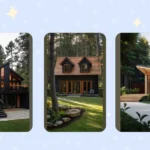 A Celebration of Timber: 17 Wood House Ideas You’ll Adore