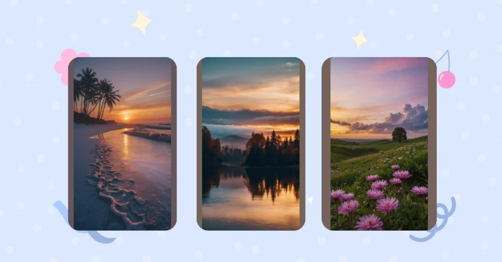 Snap Away! 17 Pretty Landscapes Photography Ideas for Every Level of Artist