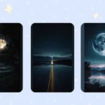 Nighttime Bliss: 17 Creative Nature Photography Ideas to Illuminate Your Skills