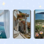 Cozy Retreats: Discovering 17 Eerie Yet Breathtaking Tranquil Spots Around the World