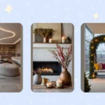 Glam it Up: 20 Luxurious Home Decor Hacks on a Budget