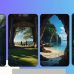 Transform Your Screen: 19 Epic iPhone Wallpaper Backgrounds You Need