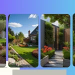 Transform Your Home: 22 Innovative Garden Ideas for a Stunning Front Yard