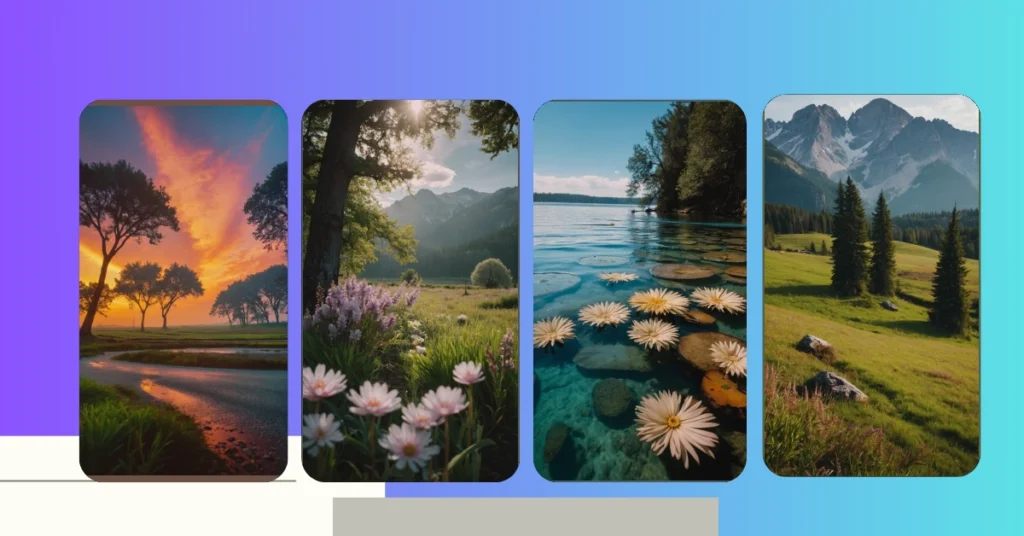 17 Stunning Landscapes You’ll Want on Your Wall