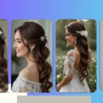 15 Timeless Bridal Hairstyles to Rock Your Wedding Day
