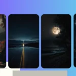 Capturing the Cosmos: 17 Night Photography Ideas for Nature Lovers