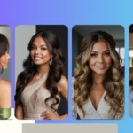 20 Curled Bridesmaid Hair Ideas for Every Style