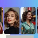 17 Elegant Medium Length Formal Hairstyles for Every Age Group