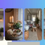 20 Ways to Elevate Your Modern Home with Budget-Friendly Decor