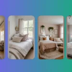 From Drab to Fab: 21 Cheap Decor Ideas for Your Bedroom Bliss