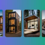 Steel, Kits, and Dreams: 17 Affordable Prefab Homes Ideas**

**