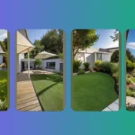 Delightful and Dandy: 22 Creative Garden Ideas to Spruce Up Your Front Yard