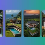 Embrace Tropical Elegance: 17 Luxurious Villas for Your Next Escape