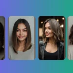 18 Shoulder Length Bob Ideas for the Fabulous Over 60s