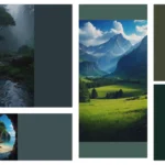 Ditch the Boring: 19 Must-Have iPhone Backgrounds You’ll Love