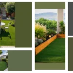 22 Front Garden Ideas That Will Make Your House the Talk of the Town