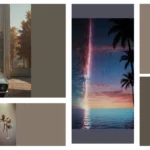 Picture-Perfect Princesses: 15 Aesthetic Wallpapers to Adorn Your Device