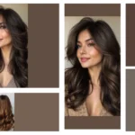 Unleash Your Beauty: 15 Medium Layered Hairstyles for Celebrations
