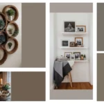 Budget-Savvy Glam: 20 Gorgeous Decor Ideas for Modern Spaces