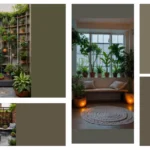Green Dreams: 15 House Interior Garden Ideas to Elevate Your Design