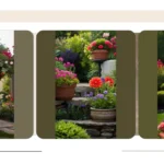 Garden Goals: 17 Unique Flower Ideas for Your Backyard