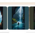 Unleash Your Creativity: 19 iPhone Wallpapers Ready to Wow