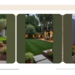 Front Yard Flair: 22 Creative Garden Ideas You Must Try