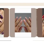 Hearts On Your Knuckles: 15 Valentine’s Day Nail Designs to Try