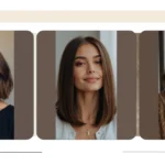 Bob Haircut Delights: 18 Shoulder-Length Styles Perfect for the Fabulous Over 60s