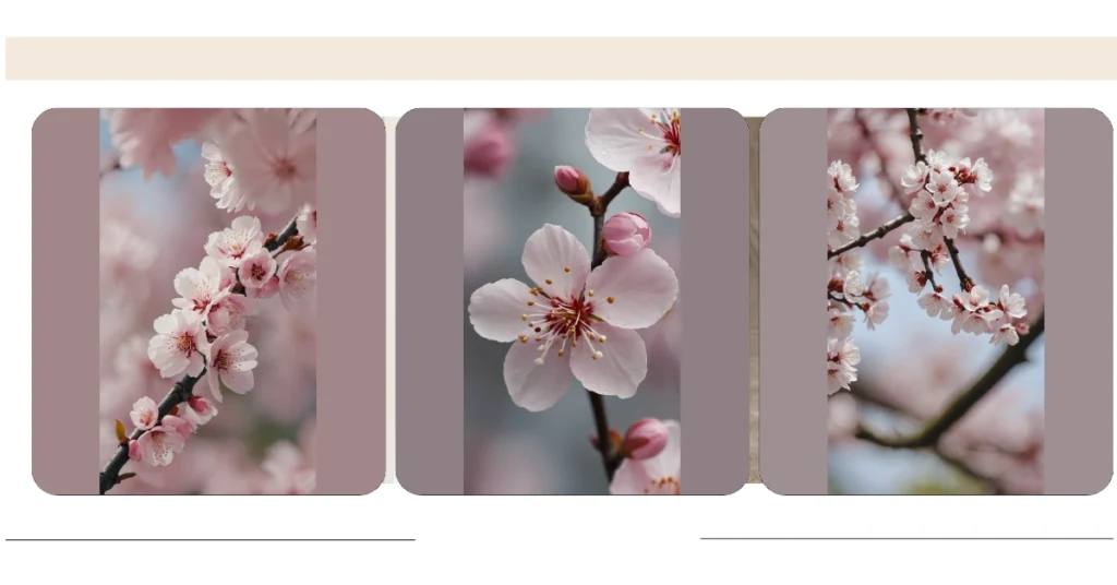 15 Stunning Sakura Wallpapers for Your Devices