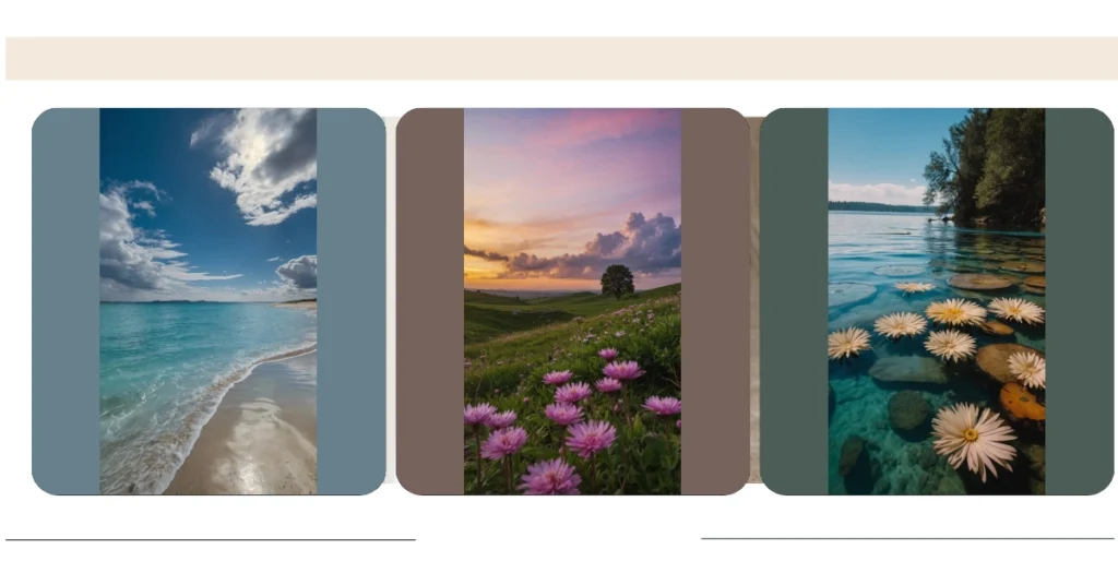 17 Breathtaking Landscape Photography Ideas