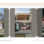 Timeless Transformations: 15 House Renovation Ideas Inspired by the 1940s to 1960s