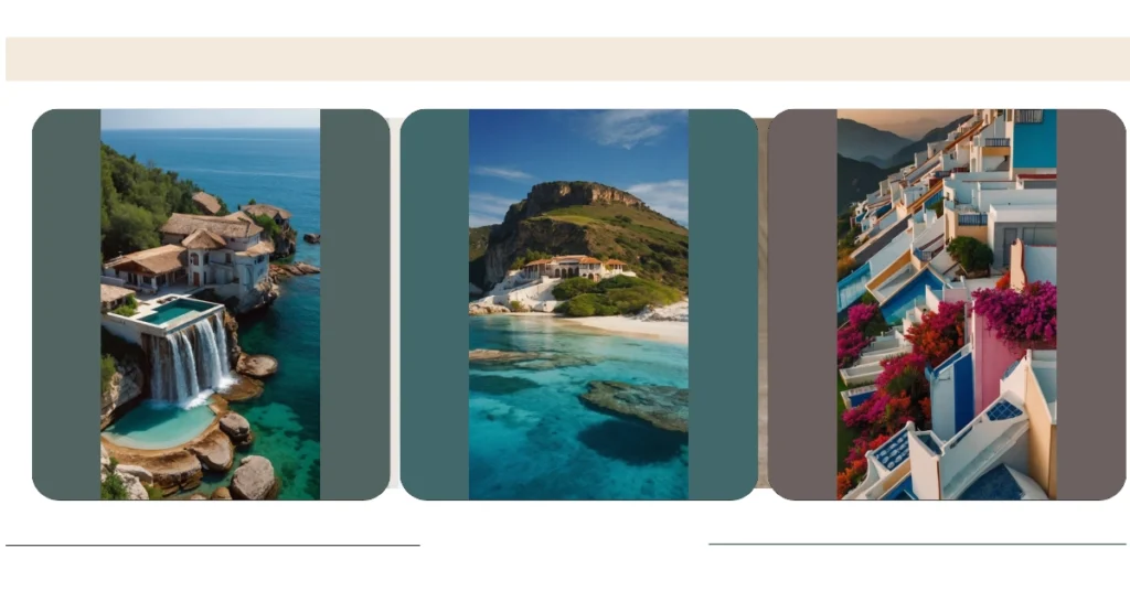 Luxuriate Your Lens: 16 Ideas for Nighttime Aesthetic Photography