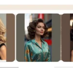 17 Classy Medium Length Formal Hairstyles for Timeless Elegance