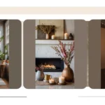 Transform Your Home with These 20 Stylish Yet Affordable Decor Ideas