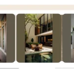 Spruce Up Your Space: 15 Creative Interior Garden Ideas**  
**