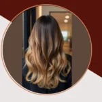 Get Glam with 18 Fabulous Dark Balayage Hairstyles for Women