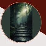 Level Up Your iPhone: 19 Exciting Wallpaper Backgrounds