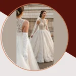 Finding Your Dream Pearl Wedding Dress: 15 Ideas to Inspire You