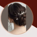 The Ultimate Guide to Bridal Hairstyles for 2025: 17 Styles You’ll Love