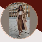 Classic Combinations: 15 Stunning Old Money Outfit Ideas for Women