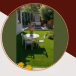 Garden Dreams: 22 Imaginative Ideas for Your Enchanting Front Yard