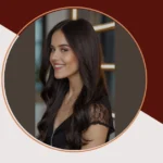 Color Your Winter: 15 Dark Hair Color Ideas to Brighten the Cold Days