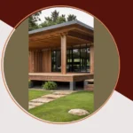 17 Wood House Design Ideas for the Ultimate Cozy Escape