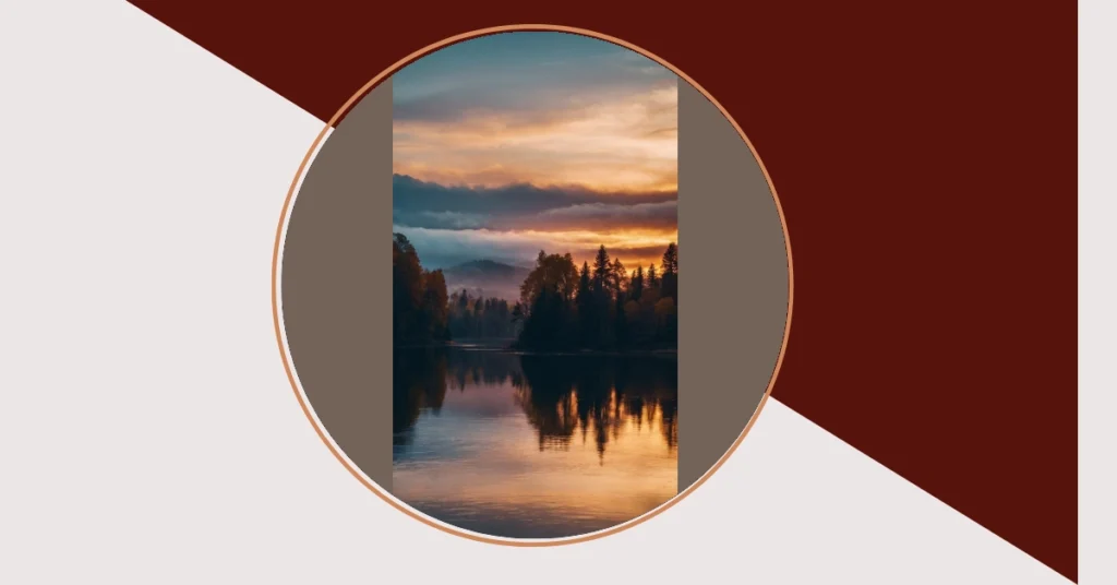 Capturing Nature’s Beauty: 17 Pretty Landscapes Photography Ideas