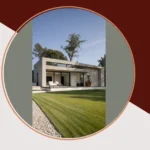 Budget-Friendly Illusion: 15 Remarkable Renovated House Ideas