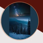 Lighting Up the Night: 17 Nature Photography Ideas For Capturing Magical Moments