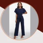 The Jumpsuit Revolution: 15 Classy Outfits for All Occasions